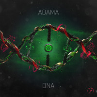 Adama - DNA