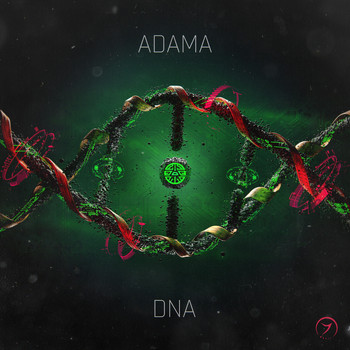 Adama - DNA