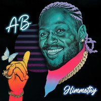 AB - Himmothy (Explicit)