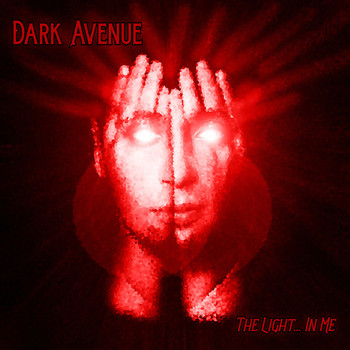 Dark Avenue - The Light... In Me