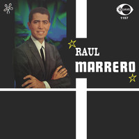 Raul Marrero - Raul Marrero