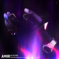 September - Amiri (Explicit)