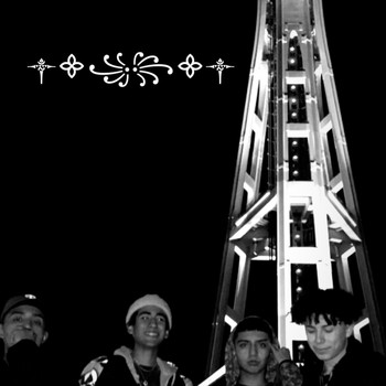 Chug - Haumea (Explicit)