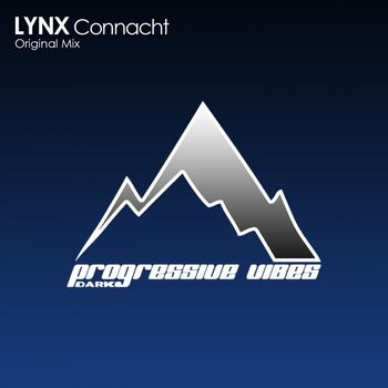 Lynx - Connacht