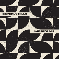 Beverly Hills - Meridian