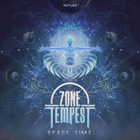 Zone Tempest - Space Time