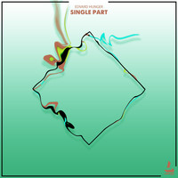 Edvard Hunger - Single Part