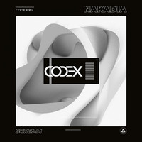 Nakadia - Scream