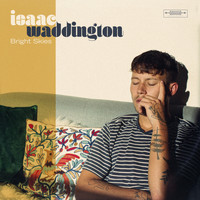 Isaac Waddington - Bright Skies