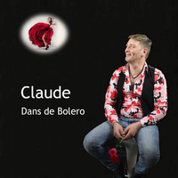 Claude - Dans de Bolero