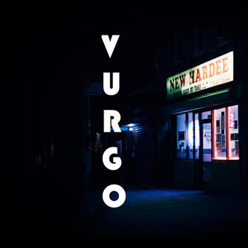 Dr3w - Vurgo (Explicit)