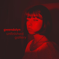 Gwendolyn - Unfinished Gallery