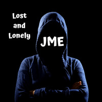 Jme - Lost and Lonely