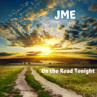 Jme - On the Road Tonight