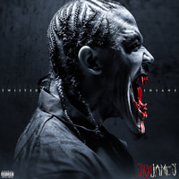 Twisted Insane - Sick James (Explicit)