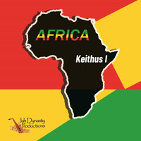 Keithus I - Africa