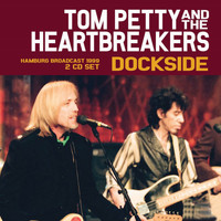 Tom Petty - Dockside