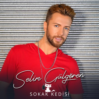 Selim Gülgören - Sokak Kedisi