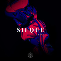 SILQUE - Fête (Extended Mix)