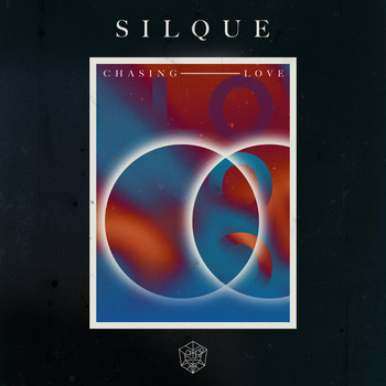 SILQUE - Chasing Love (Extended Mix)