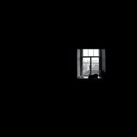 Sid - Blow (Explicit)