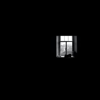 Sid - Blow (Explicit)