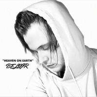 BelAir - Heaven on Earth