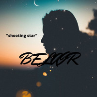 BelAir - Shooting Star