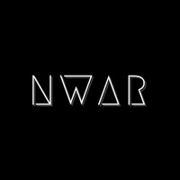 Harley - NWAR (Explicit)