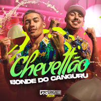 Bonde Do Canguru - Chevettão