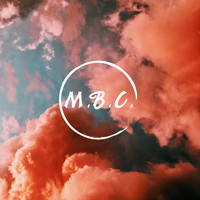 M.B.C. - Hope