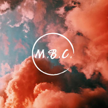M.B.C. - Hope