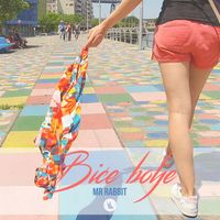 Mr.Rabbit - Biće bolje