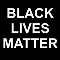Amadeus - Black Lives Matter