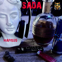 Sada - Mafioso (Explicit)