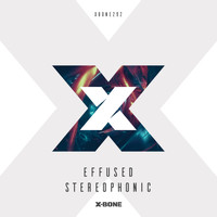 Effused - Stereophonic