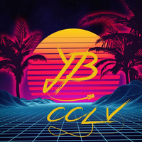 YB - CCLV