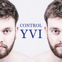 YVI - control