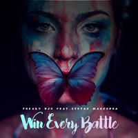 Freaky DJs - Win Every Battle