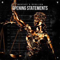 Warface and Rebelion - Opening Statements