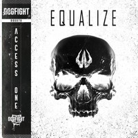 Access One - Equalize (Explicit)