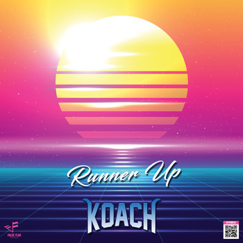 Koach - Runner Up (Explicit)