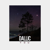 Dallic - You