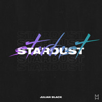 Julian Black - Stardust