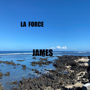 James - La Force