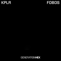 KPLR - Fobos
