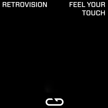 RetroVision - Feel Your Touch