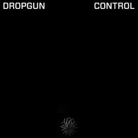 Dropgun - Control