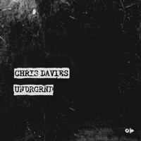 Chris Davies - UNDRGRND