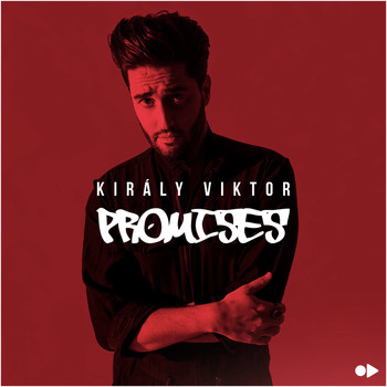 Király Viktor - Promises
